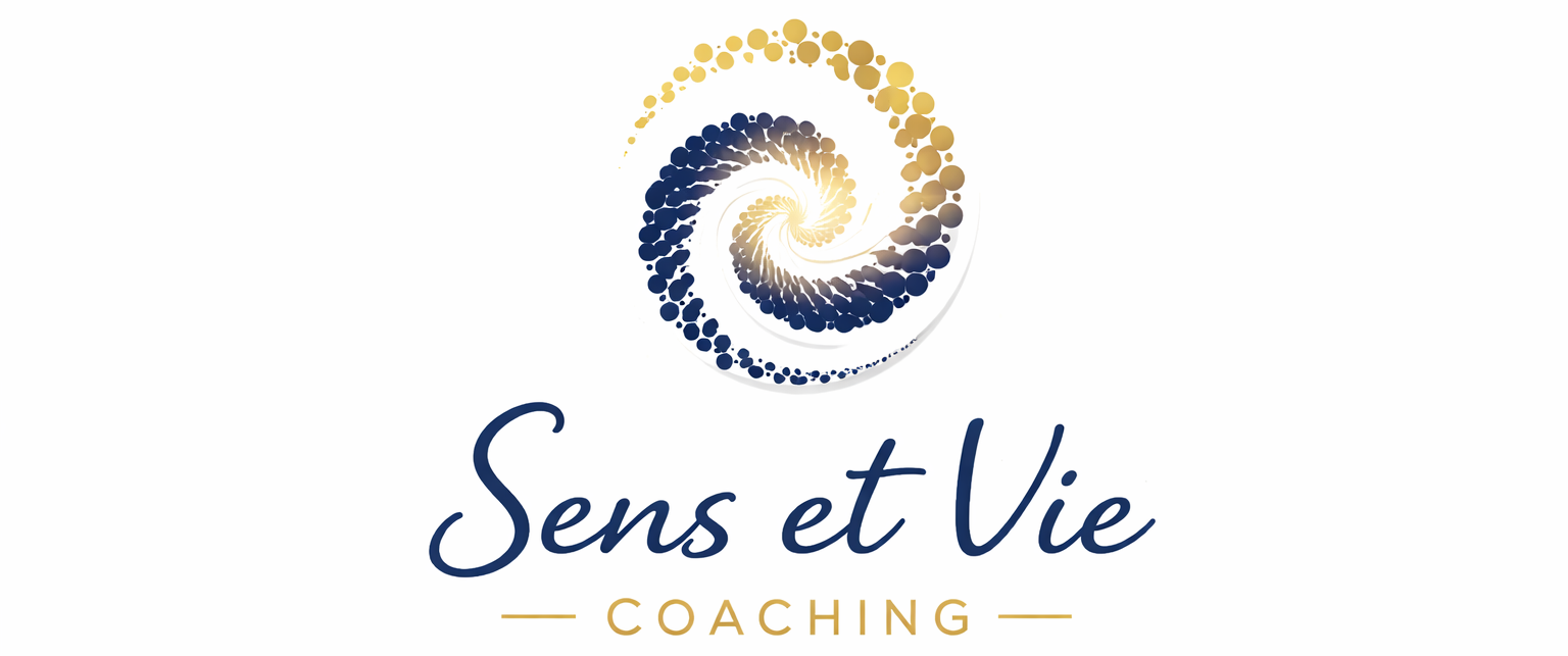 Sens et Vie Coaching